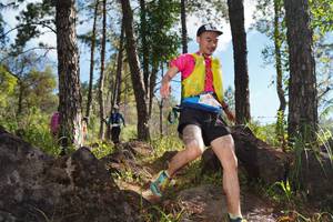 BIB: 
                            <button type="button" onclick="openModal(18916386)" class="btn btn-primary btn-sm float-right btn-popup" data-toggle="modal" data-target=".modal-high-quality">
                        <i class="fas fa-shopping-cart"></i> Add to Cart
                    </button>
                                            <button type="button" onclick="isThisMe(18916386, true)" class="btn btn-success btn-sm float-right btn-popup btn-isme hidden" data-toggle="tooltip" data-placement="bottom" title="นี่คือรูปของคุณใช่ไหม คลิกที่นี่เพื่อเอาเข้าอัลบั้ม">
                        <i class="fas fa-plus"></i> Add to album
                    </button>
                    <button type="button" onclick="isThisMe(18916386, false)" class="btn btn-warning btn-sm float-right btn-popup btn-isnotme hidden">
                        <i class="fas fa-ban"></i> Remove from album
                    </button>